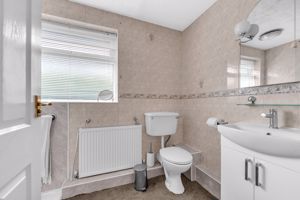 Photo 12- click for photo gallery